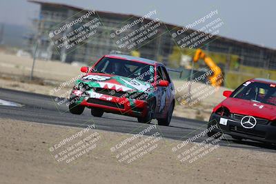 media/Oct-01-2022-24 Hours of Lemons (Sat) [[0fb1f7cfb1]]/11am (Star Mazda)/